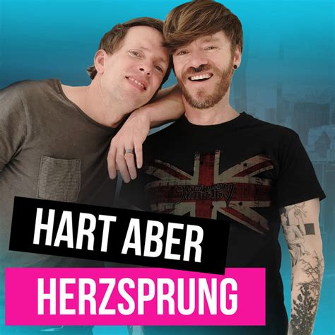 männernippel|‎Hart aber Herzsprung .